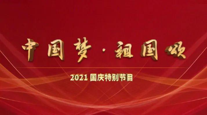 你如何理解“愿此时平淡，愿彼时灿烂”这句话？